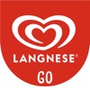 Langnese Go