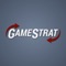 GameStrat Replay