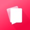 Friended is a community where you can be yourself and meet like-minded people