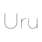 Top 10 Music Apps Like Uru(SABACAN) - Best Alternatives