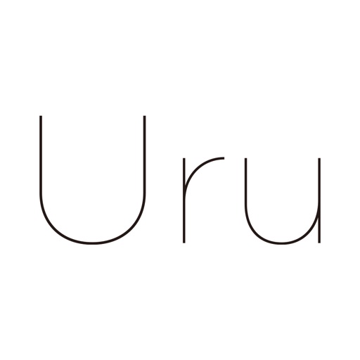 Uru(SABACAN) icon