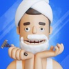 Icon Perfect Shave!