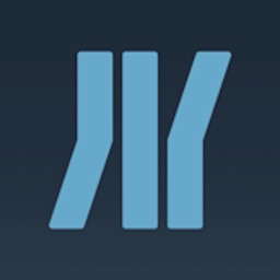 idobi Apple Watch App