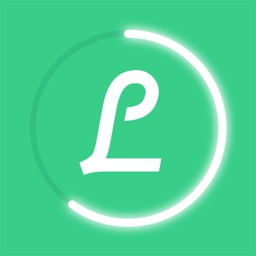 Lifesum - Diet & Food Diary