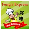 Feng's Express