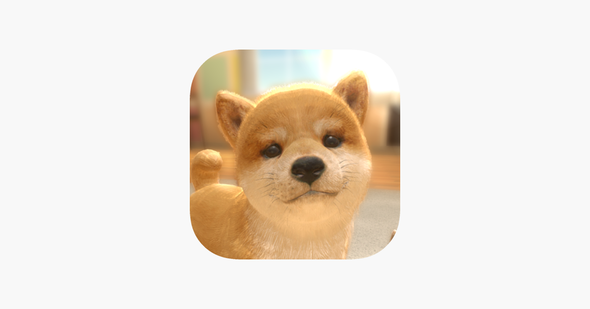 With My Dog 犬とくらそう をapp Storeで