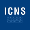 ICNS ICNS