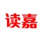 汇集了嘉兴本地新闻信息，时政新闻、经济新闻、社会新闻、文体新闻、科教卫新闻、县区新闻、视频新闻等一网打尽，并在全国地市报中首家推出原貌呈现的数字报――《嘉兴日报》、《南湖晚报》。嘉宾访谈、在线论坛、在线博客、网络调查，强大的互动社区功能为网友提供了开放的交流平台；健康、教育、旅游、汽车、女性、生活、数码等资讯频道为网友提供本地实用信息；南湖讲坛、省身讲堂等直播频道为网友提供足不出户听讲座、报告的学习平台。