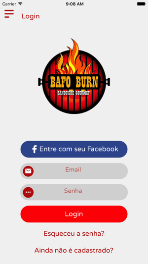 Bafo Burn(圖4)-速報App