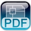 DWG to PDF Converter Pro