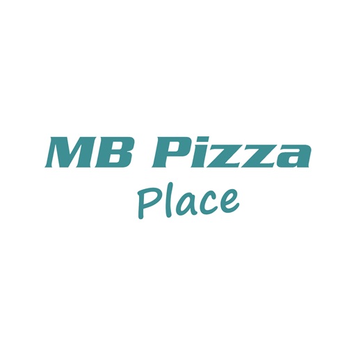 MB Pizza Place