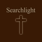 Searchlight with Jon Courson