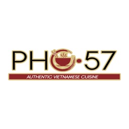 Pho 57