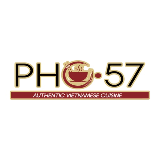 Pho 57