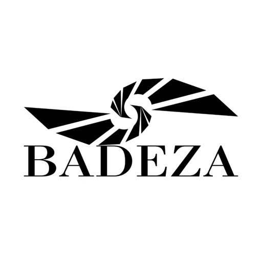 Badeza