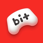 Play2Bit Just play.