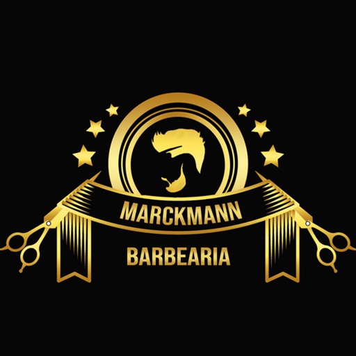 MarkmannBarbearia