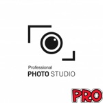 Photo Lab-Selfie Image Editor