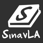 SınavLA Forum