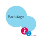 Top 20 Business Apps Like Backstage App - Best Alternatives