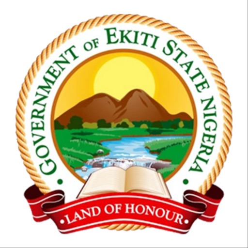 EWERS EKITI