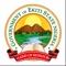 The Ekiti State Early Warning and Early Response System is a government initiative to prevent and minimize violence and unrest in Ekiti State by providing a grassroots-based intelligence gathering system to assist security agencies in preventing and responding effectively to incidents in Ekiti State