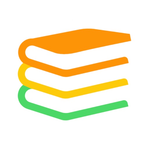Stacks – A Modern Reading List
