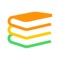 A modern reading list for the avid reader