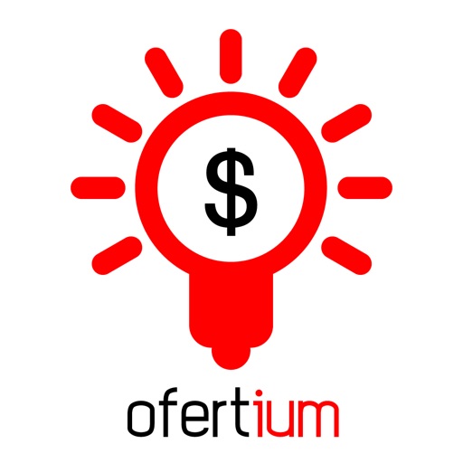 Ofertium