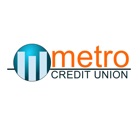 Top 11 Finance Apps Like Metro MOGO - Best Alternatives