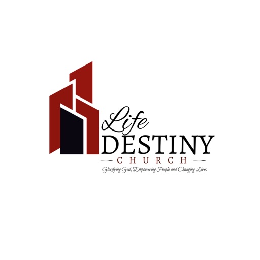 LifeDestiny