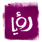 Top 10 Entertainment Apps Like Roya رؤيا - Best Alternatives