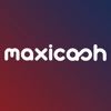 MaxiCash App