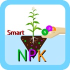 Top 12 Utilities Apps Like Smart NPK - Best Alternatives