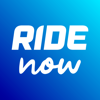 RideNow - Carsharing - Ridenow Car Rental Limited