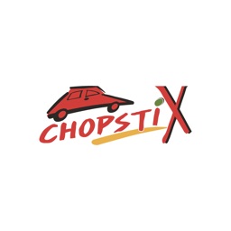 Chopstix, Dundee