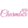 Charmbox