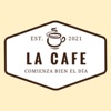 La Cafe