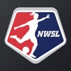 National Women's Soccer League