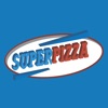 Super Pizza TS18