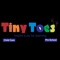 Tiny Toes - The most popular choice in school Apps