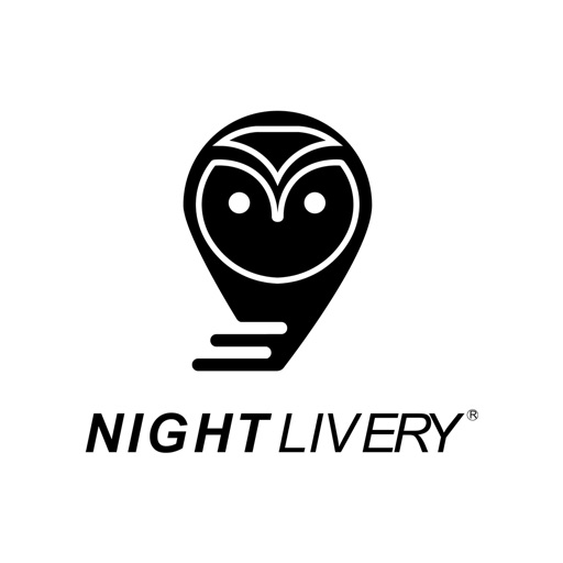 Nightlivery