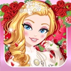 Top 38 Games Apps Like Star Girl: Valentine Hearts - Best Alternatives