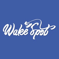 ВЕЙК-БАЗА «WAKE SPOT»
