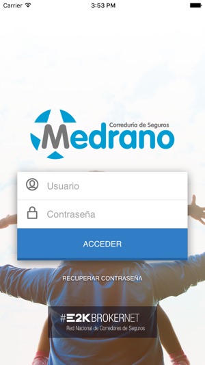 Medrano Seguros