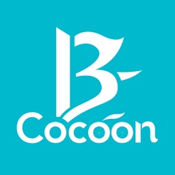 B-Cocoon