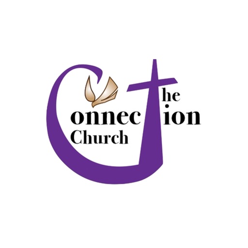 Ohio Connection Church