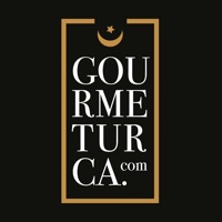 Gourmeturca Worldwide Grocery