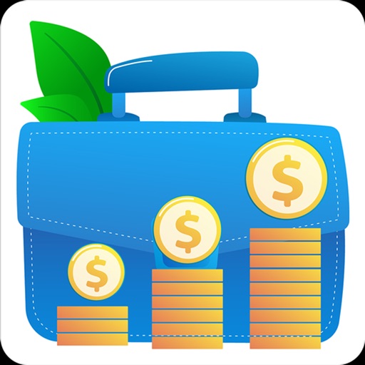 Daily Income Expense Manager