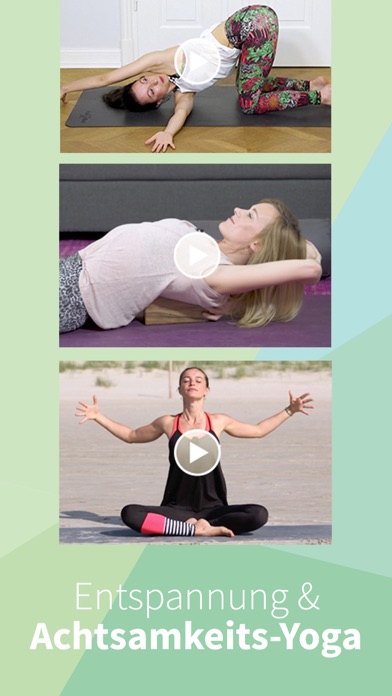 ONLINE YOGA ASANA STUDIO SỨC KHOẺ ONLINE YOGA ASANA STUDIO